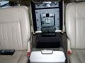 2003 Mineral Grey Metallic Lincoln Navigator Luxury  photo #40