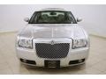 Bright Silver Metallic - 300 Touring Photo No. 2
