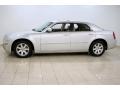 Bright Silver Metallic - 300 Touring Photo No. 4