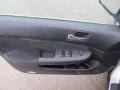 2003 Satin Silver Metallic Honda Accord LX Sedan  photo #8