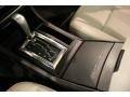 Bright Silver Metallic - 300 Touring Photo No. 13