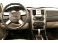 Bright Silver Metallic - 300 Touring Photo No. 18