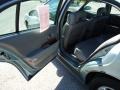 Silver Blue Ice Metallic - LeSabre Limited Photo No. 7