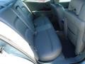 Silver Blue Ice Metallic - LeSabre Limited Photo No. 16