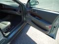 Silver Blue Ice Metallic - LeSabre Limited Photo No. 18