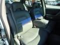 Silver Blue Ice Metallic - LeSabre Limited Photo No. 20