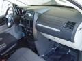Stone White - Grand Caravan SE Photo No. 16