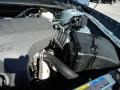Silver Blue Ice Metallic - LeSabre Limited Photo No. 25