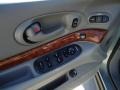 Silver Blue Ice Metallic - LeSabre Limited Photo No. 28