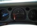 Silver Blue Ice Metallic - LeSabre Limited Photo No. 29