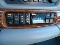 Silver Blue Ice Metallic - LeSabre Limited Photo No. 31