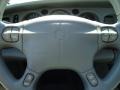 Silver Blue Ice Metallic - LeSabre Limited Photo No. 32
