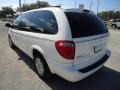 Stone White - Grand Caravan SE Photo No. 3