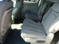 Stone White - Grand Caravan SE Photo No. 7