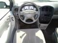 Stone White - Grand Caravan SE Photo No. 8