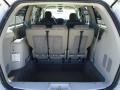 Stone White - Grand Caravan SE Photo No. 9