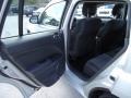 Bright Silver Metallic - Caliber SXT Photo No. 7