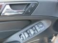 Palladium Silver Metallic - GL 450 4Matic Photo No. 11