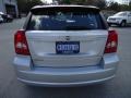 Bright Silver Metallic - Caliber SXT Photo No. 11