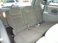 Stone White - Grand Caravan SE Photo No. 14