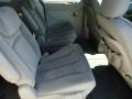 Stone White - Grand Caravan SE Photo No. 15