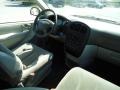 Stone White - Grand Caravan SE Photo No. 16