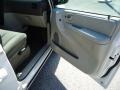 Stone White - Grand Caravan SE Photo No. 17