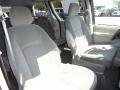 Stone White - Grand Caravan SE Photo No. 19