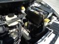 Stone White - Grand Caravan SE Photo No. 24