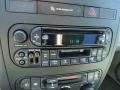 Stone White - Grand Caravan SE Photo No. 29