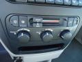 Stone White - Grand Caravan SE Photo No. 30