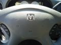 Stone White - Grand Caravan SE Photo No. 31