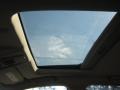 2011 Twilight Blue Metallic Chevrolet Equinox LT  photo #13