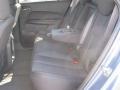 2011 Twilight Blue Metallic Chevrolet Equinox LT  photo #16