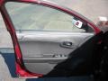 Red Jewel Tintcoat - Malibu LT Photo No. 16