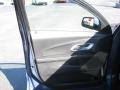2011 Twilight Blue Metallic Chevrolet Equinox LT  photo #17