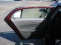 Red Jewel Tintcoat - Malibu LT Photo No. 18