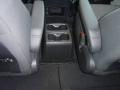 2008 Stone White Dodge Grand Caravan SE  photo #28