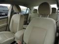 Fresh Powder White - Sentra 2.0 S Photo No. 7