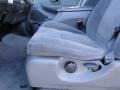 Oxford White - F150 XLT SuperCab Photo No. 14