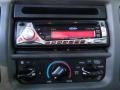 Oxford White - F150 XLT SuperCab Photo No. 23