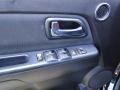 Carbon Black Metallic - Canyon SLE Crew Cab Photo No. 15