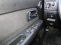 Carbon Black Metallic - Canyon SLE Crew Cab Photo No. 16