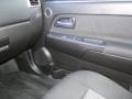 Carbon Black Metallic - Canyon SLE Crew Cab Photo No. 23