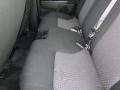 Carbon Black Metallic - Canyon SLE Crew Cab Photo No. 27