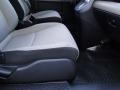 2008 Nighthawk Black Pearl Honda Element LX  photo #28