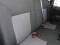 Carbon Black Metallic - Canyon SLE Crew Cab Photo No. 30