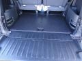 2008 Nighthawk Black Pearl Honda Element LX  photo #32