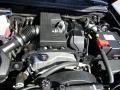 Carbon Black Metallic - Canyon SLE Crew Cab Photo No. 32