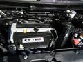  2008 Element LX 2.4 Liter DOHC 16-Valve VVT 4 Cylinder Engine